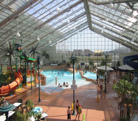 hotels batavia ny|clarion hotel batavia ny waterpark.